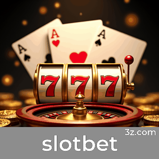br slotbet: Descubra a Completa Biblioteca de Jogos