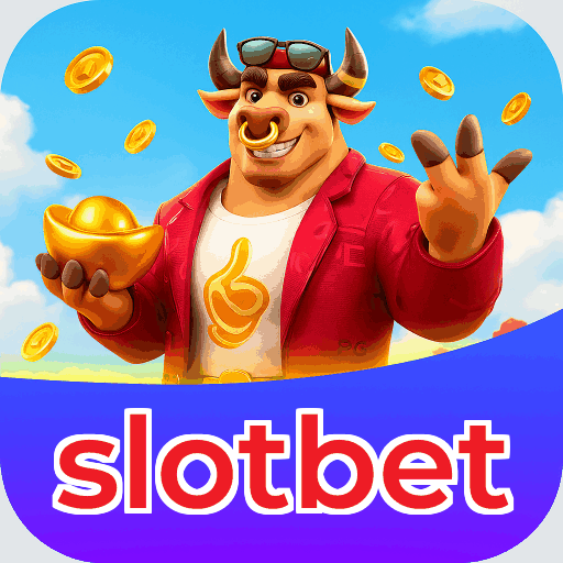 slotbet.com - Cassino Online e Apostas ao Vivo Seguras - slotbet