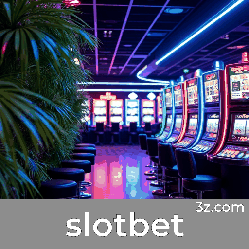 pg slotbet: Promoções Exclusivas e Bônus para Jogadores Brasileiros