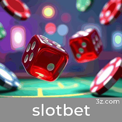 Plataforma Slotbet: Conecte-se e Compartilhe Experiências