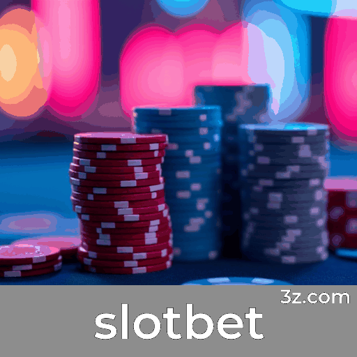 Epic Slotbet Casino: Experiência VIP Exclusiva e Luxuosa